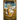 The Yellow Tower