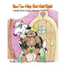 Now Cow Helps Bad Habit Rabbit: A Mindful Tale for Changing Behaviors