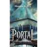 Portal