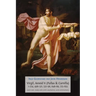 Virgil, Aeneid 11, Pallas and Camilla, 1-224, 498-521, 532-596, 648-689, 725-835: Latin Text, Study Aids with Vocabulary, and Commentary