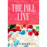 The Pill Line