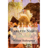 Twelfth Night