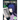 Strange Pictures Vol.2