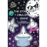 The Star Who Couldn't Shine