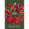 A Merry Chatty Christmas: A Stella Bankwell Story