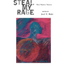Steal My Rage