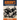 Auburn's Unclaimed National Championships