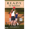 R.E.A.D.Y. for Inclusion