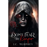 Don't Fear the Reaper
