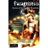 Paragenesis: Stories from the Dawn of Wraeththu