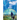 Sky Inside