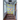 The Exit Sign at the End of the Hall