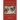 A Christmas Carol: Full Color Bilingual Edition: English-French
