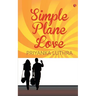 Simple Plane Love