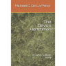 The Devil's Henchmen: A Carlos Sullivan Story