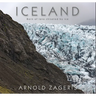 Iceland: Born of Lava Chiseled by Ice