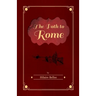The Path to Rome