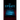 The Update