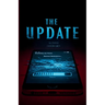 The Update