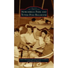 Norumbega Park and Totem Pole Ballroom