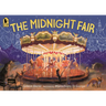 The Midnight Fair