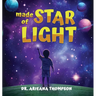 Made of Starlight