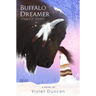 Buffalo Dreamer