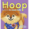 Hoop