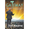 Gateway