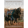 Look Up