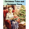 Christmas Tales and Christmas Verse