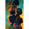 For Kids' Sake, Be Great!: How Caregivers Create Positive Environments in Separate Homes