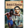 The Collected Letters of Robert E. Howard, Volume 2: Volume 2 1930-1932