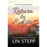 Return to Edisto