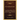 The Craighead Family: A Genealogical Memoir Of The Descendants Of Thomas And Margaret Craighead, 1658-1876 (1876)