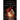 Atonement of the Spine Cleaver