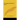 Theologiae Moralis V1 (1841)
