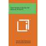 The World Book Of House Plants