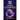 The Divine Government: Guidance for the Leader