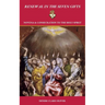 Renewal in the Seven Gifts: Consecration and Novena to the Holy Spirit