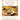 The Joslin Diabetes Quick and Easy Cookbook: 200 Recipes for 1 to 4 People