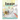 Romanian Picture Book: Romanian Pictorial Dictionary (Color and Learn)