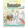 Romanian Picture Book: Romanian Pictorial Dictionary (Color and Learn)