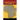 Criminology in Africa (2nd Edition)
