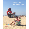 The Art of Protest: Political Art and Activism