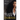 Quantum Edge: The Enigma Of Ladonna Stone