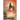 Of Traitors and Warriors: Book II