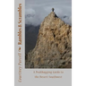 Rambles and Scrambles: A Peakbagging Guide to the Desert Southwest