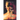 The Power of a Glimpse