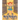 Mary McScary